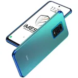 etui-do-xiaomi-redmi-note-9s-case-imesh-electro-stan-nowy-dedykowany-model-redmi-note-9s