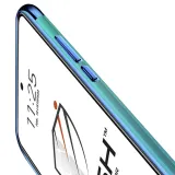 etui-do-xiaomi-redmi-note-9s-case-imesh-electro-stan-nowy-kolor-inny