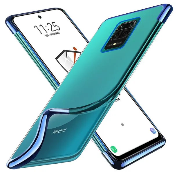etui-do-xiaomi-redmi-note-9s-case-imesh-electro-stan-nowy-typ-plecki
