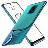 etui-do-xiaomi-redmi-note-9s-case-imesh-electro-stan-nowy-typ-plecki