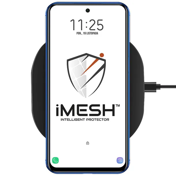 etui-do-xiaomi-redmi-note-9s-case-imesh-electro-stan-nowy-material-tworzywo-sztuczne