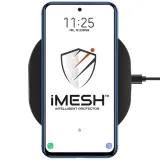 etui-do-xiaomi-redmi-note-9s-case-imesh-electro-stan-nowy-material-tworzywo-sztuczne