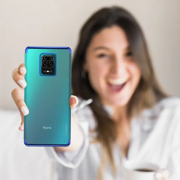etui-do-xiaomi-redmi-note-9s-case-imesh-electro-dedykowany-model-redmi-note-9s-kolor-inny
