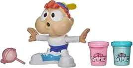 ciastolina-play-doh-balonowy-karol-e8996