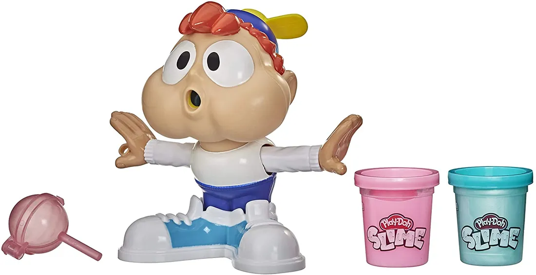 ciastolina-play-doh-balonowy-karol-e8996