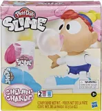 ciastolina-play-doh-balonowy-karol-e8996-stan-nowy