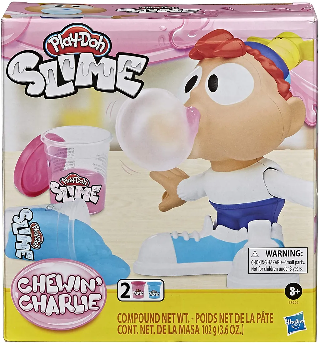 ciastolina-play-doh-balonowy-karol-e8996