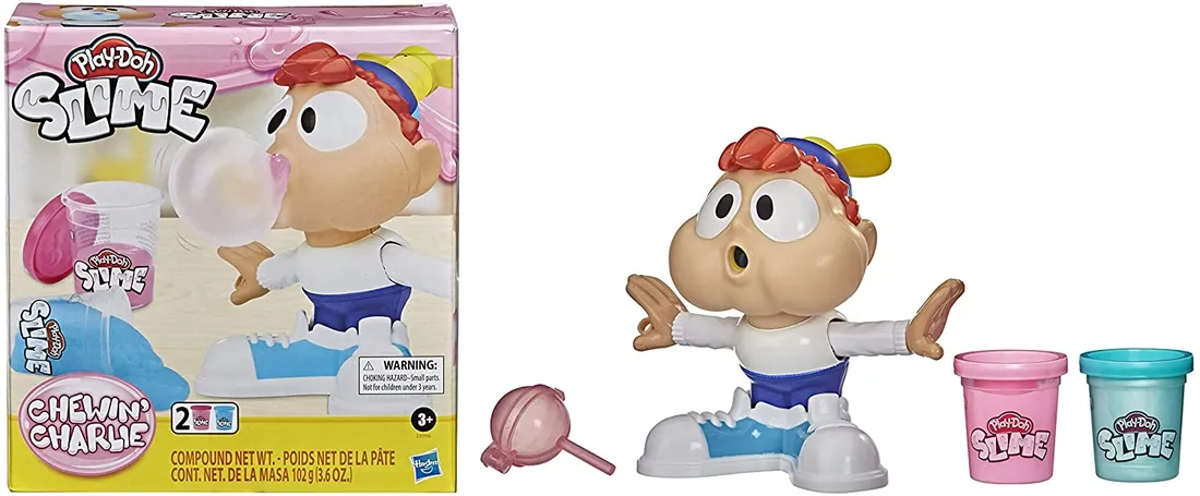 ciastolina-play-doh-balonowy-karol-e8996