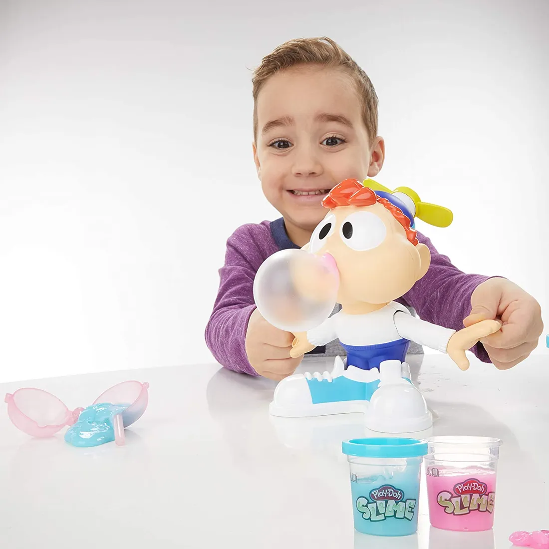 ciastolina-play-doh-balonowy-karol-e8996