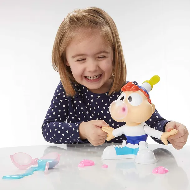ciastolina-play-doh-balonowy-karol-e8996-bohater-brak