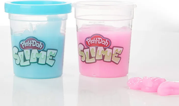 ciastolina-play-doh-balonowy-karol-e8996-wiek-dziecka-3-lata