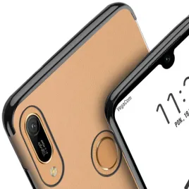 etui-do-huawei-honor-8a-play-8a-imesh-electro