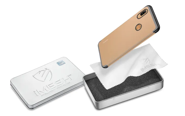 etui-do-huawei-honor-8a-play-8a-imesh-electro-stan-nowy