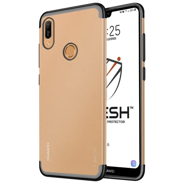 etui-do-huawei-honor-8a-play-8a-imesh-electro-dedykowany-model-honor-8a-play-8a