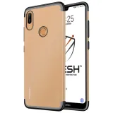 etui-do-huawei-honor-8a-play-8a-imesh-electro-dedykowany-model-honor-8a-play-8a