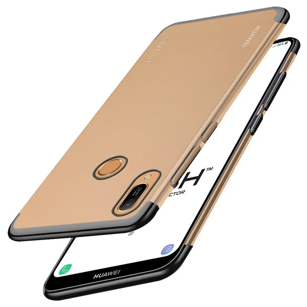 etui-do-huawei-honor-8a-play-8a-imesh-electro-przeznaczenie-huawei