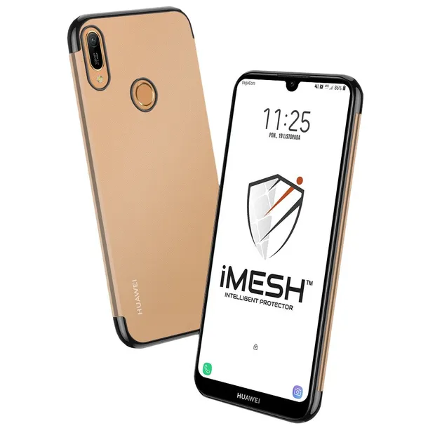 etui-do-huawei-honor-8a-play-8a-imesh-electro-stan-nowy-przeznaczenie-huawei