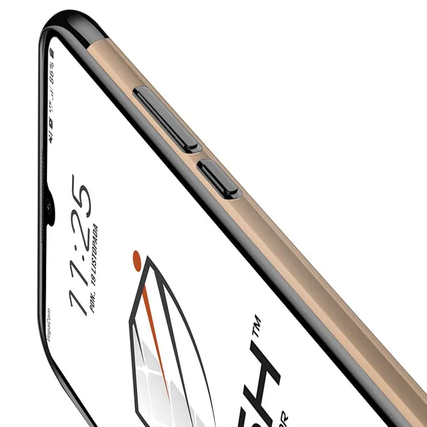 etui-do-huawei-honor-8a-play-8a-imesh-electro-stan-nowy-kolor-inny