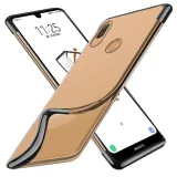 etui-do-huawei-honor-8a-play-8a-imesh-electro-stan-nowy-typ-plecki
