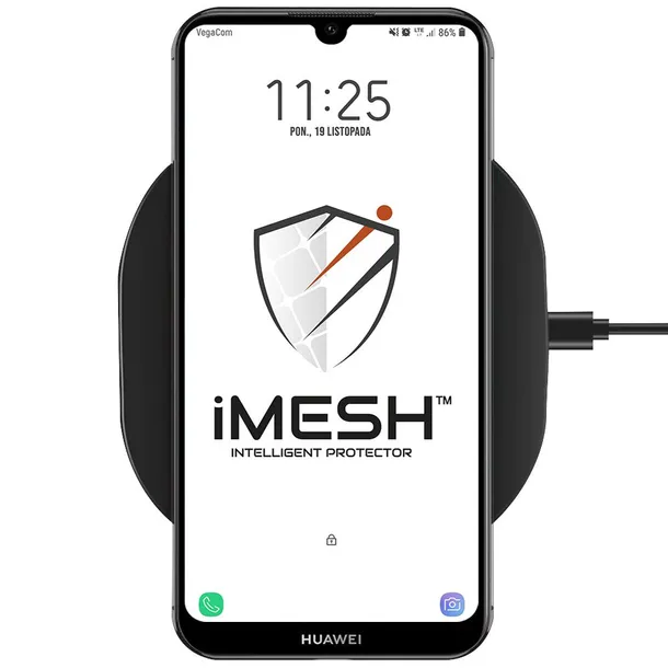etui-do-huawei-honor-8a-play-8a-imesh-electro-stan-nowy-material-tworzywo-sztuczne