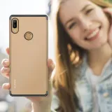 etui-do-huawei-honor-8a-play-8a-imesh-electro-dedykowany-model-honor-8a-play-8a-stan-nowy