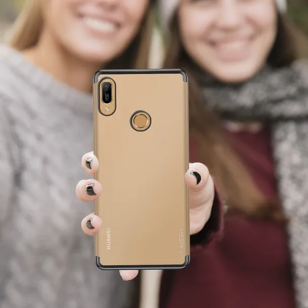 etui-do-huawei-honor-8a-play-8a-imesh-electro-dedykowany-model-honor-8a-play-8a-przeznaczenie-huawei