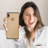 etui-do-huawei-honor-8a-play-8a-imesh-electro-dedykowany-model-honor-8a-play-8a-kolor-inny