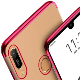 etui-do-huawei-honor-8a-play-8a-imesh-electro