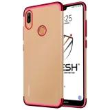 etui-do-huawei-honor-8a-play-8a-imesh-electro-dedykowany-model-honor-8a-play-8a
