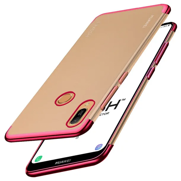 etui-do-huawei-honor-8a-play-8a-imesh-electro-przeznaczenie-huawei
