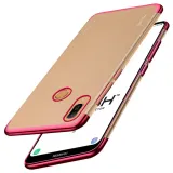etui-do-huawei-honor-8a-play-8a-imesh-electro-przeznaczenie-huawei