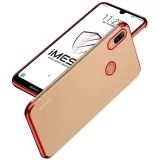 etui-do-huawei-honor-8a-play-8a-imesh-electro-stan-nowy-dedykowany-model-honor-8a-play-8a