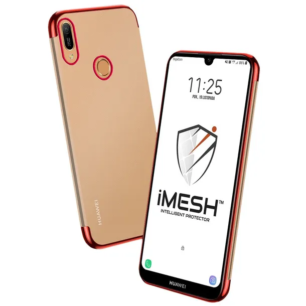etui-do-huawei-honor-8a-play-8a-imesh-electro-stan-nowy-przeznaczenie-huawei
