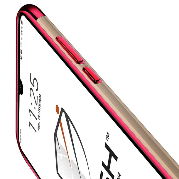 etui-do-huawei-honor-8a-play-8a-imesh-electro-stan-nowy-kolor-inny