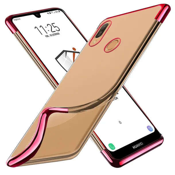 etui-do-huawei-honor-8a-play-8a-imesh-electro-stan-nowy-typ-plecki