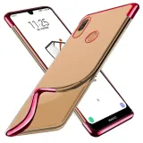 etui-do-huawei-honor-8a-play-8a-imesh-electro-stan-nowy-typ-plecki