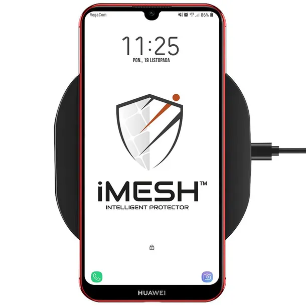 etui-do-huawei-honor-8a-play-8a-imesh-electro-stan-nowy-material-tworzywo-sztuczne