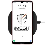 etui-do-huawei-honor-8a-play-8a-imesh-electro-stan-nowy-material-tworzywo-sztuczne