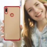 etui-do-huawei-honor-8a-play-8a-imesh-electro-dedykowany-model-honor-8a-play-8a-stan-nowy