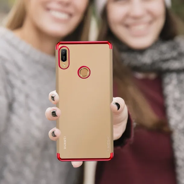 etui-do-huawei-honor-8a-play-8a-imesh-electro-dedykowany-model-honor-8a-play-8a-przeznaczenie-huawei