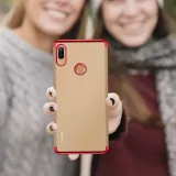 etui-do-huawei-honor-8a-play-8a-imesh-electro-dedykowany-model-honor-8a-play-8a-przeznaczenie-huawei