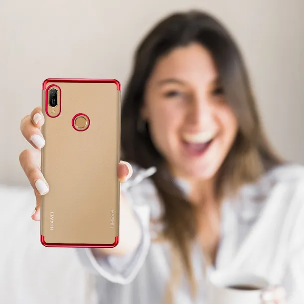 etui-do-huawei-honor-8a-play-8a-imesh-electro-dedykowany-model-honor-8a-play-8a-kolor-inny