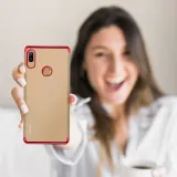 etui-do-huawei-honor-8a-play-8a-imesh-electro-dedykowany-model-honor-8a-play-8a-kolor-inny