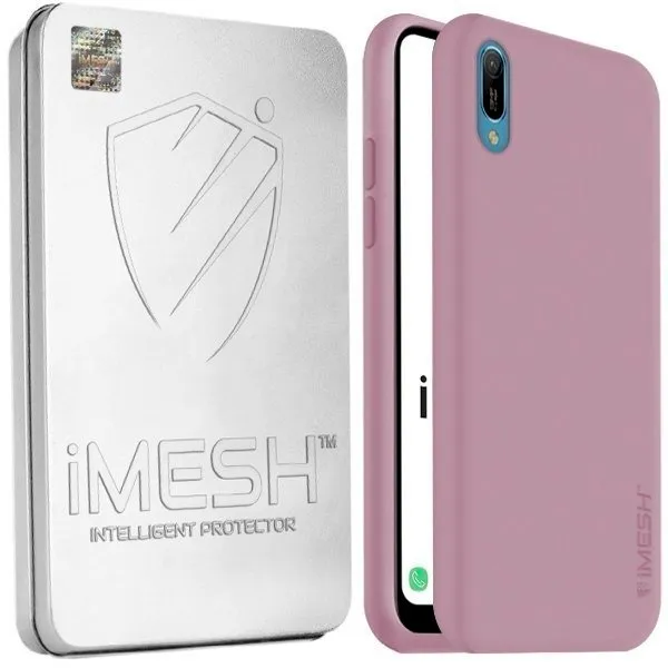 etui-do-huawei-honor-8a-play-8a-imesh-silk
