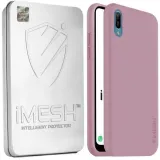 etui-do-huawei-honor-8a-play-8a-imesh-silk