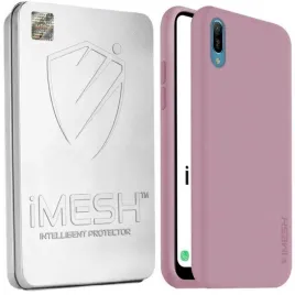 etui-do-huawei-honor-8a-play-8a-imesh-silk
