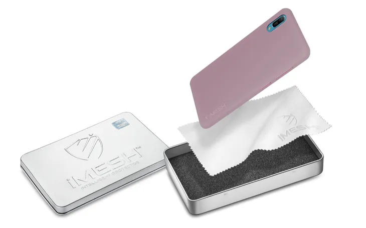 etui-do-huawei-honor-8a-play-8a-imesh-silk-stan-nowy