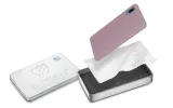 etui-do-huawei-honor-8a-play-8a-imesh-silk-stan-nowy