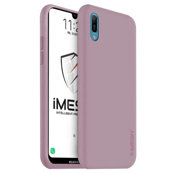 etui-do-huawei-honor-8a-play-8a-imesh-silk-dedykowany-model-honor-8a-play-8a