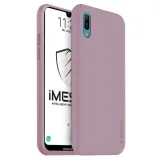 etui-do-huawei-honor-8a-play-8a-imesh-silk-dedykowany-model-honor-8a-play-8a